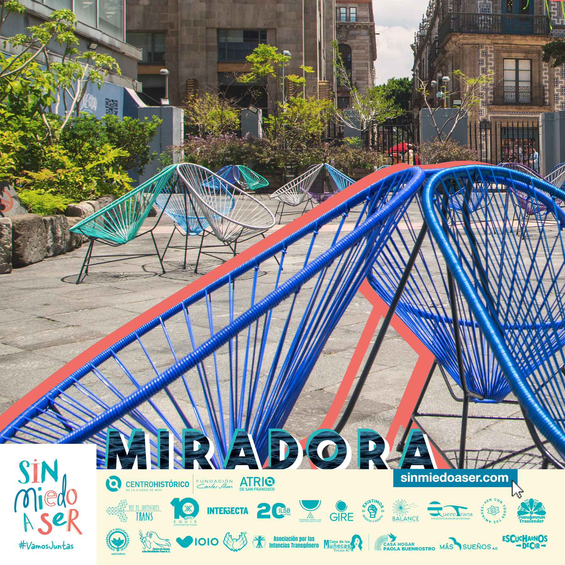 SinMiedoaSer_Miradora-1