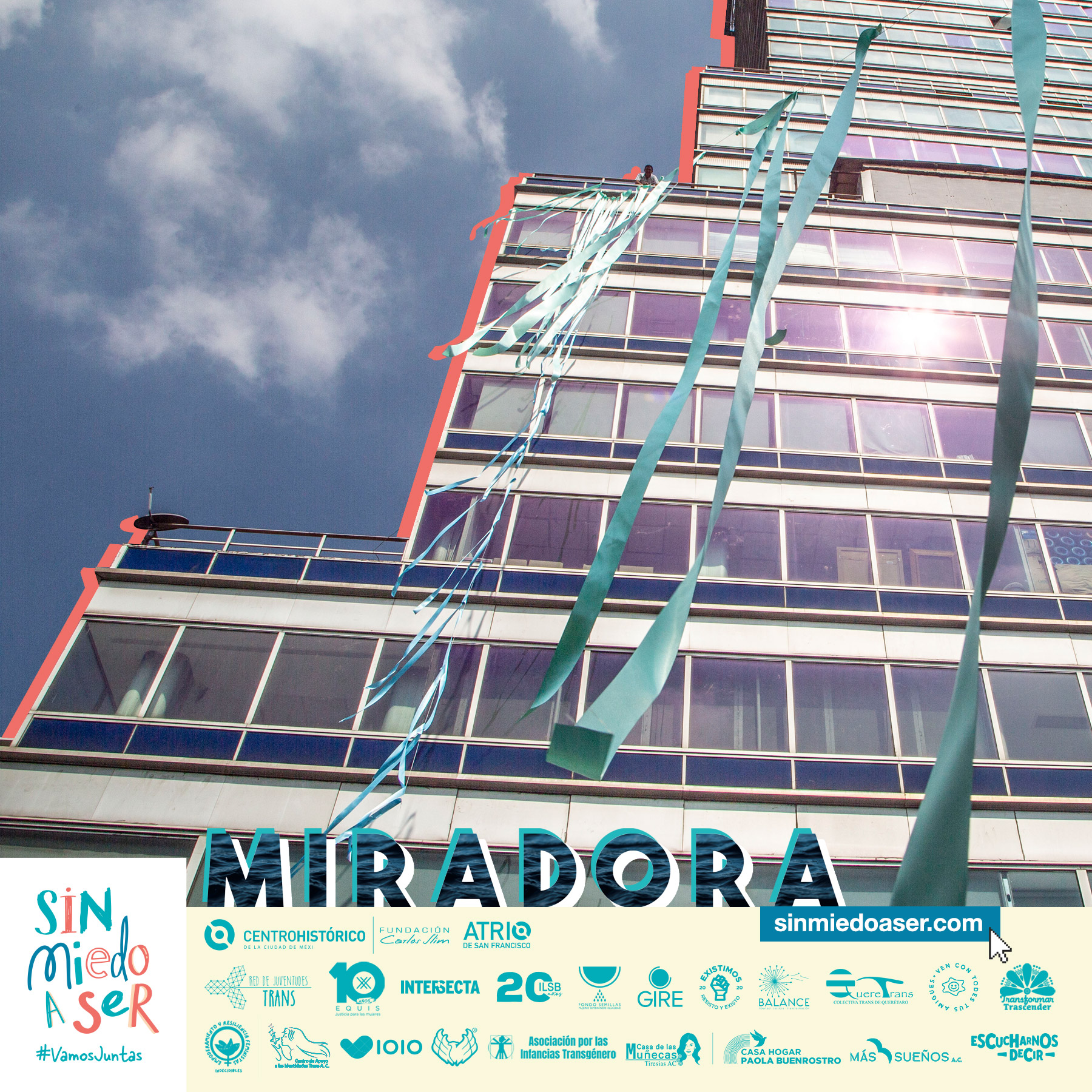 SinMiedoaSer_Miradora-3